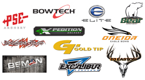 brand logos